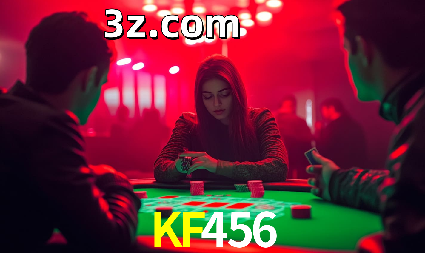 Melhores Jogos de Slots no KF456 🍀