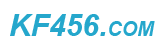 KF456